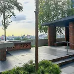 Citizen Execetive Suite - Old Klang Road