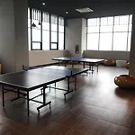 Citizen Execetive Suite - Old Klang Road